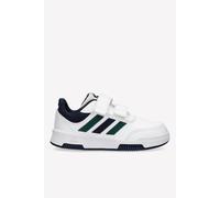 Adidas Performance Zapatillas Tensaur Sport. Talla 26. Color Blanco