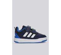 Adidas Zapatillas bebé unisex Tensaur Sport 3.0 Azul oscuro/Blanco/Bright Royal Talla 27