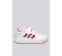 adidas Tensaur Sport 3.0 - Blanco - Zapatillas Niña talla 27