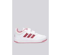 adidas Tensaur Sport 3.0 - Blanco - Zapatillas Niña talla 33