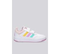 adidas Tensaur Sport 3.0 - Blanco - Zapatillas Niña talla 33