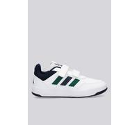 adidas Tensaur Sport 3.0 - Blanco - Zapatillas Niño