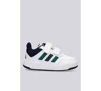 adidas Tensaur Sport 3.0 - Blanco - Zapatillas Niño MKP talla 24