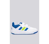 adidas Tensaur Sport 3.0 - Blanco - Zapatillas Niño MKP talla 30