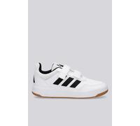 ADIDAS SPORTSWEAR Zapatillas deportivas 'Tensaur 3.0' negro / blanco 33 EUR
