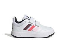 adidas Tensaur Sport 3.0 CF Kids Trainers EU 30