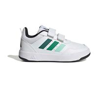 adidas Tensaur Sport 3.0 CF Kids Trainers EU 35