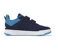 adidas Tensaur Sport 3.0 CF Trainers EU 31