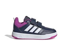 adidas Tensaur Sport 3.0 CF Trainers EU 36