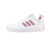 Adidas - Tensaur Sport 3.0 K - Sport - Mujer - Blanco - 35 EU -