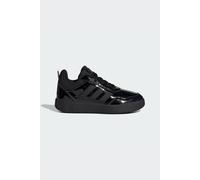 ADIDAS SPORTSWEAR Calzado deportivo 'Tensaur 3.0' negro 31 negro