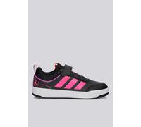 adidas sportswear TENSAUR SPORT 3.0 G 32 Negro