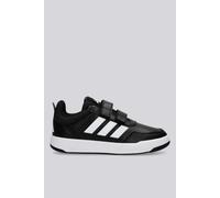 ADIDAS SPORTSWEAR Zapatillas TENSAUR SPORT 3.0. Color Negro/Blanco