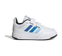 adidas Tensaur Sport 3.0 Shoes Kids ZapatosUnisex niños