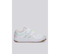 adidas sportswear TENSAUR SPORT 3.0 G 28 Blanco