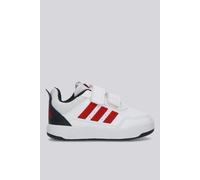 adidas Tensaur Sport 3.0 - Zapatillas Niño talla 24
