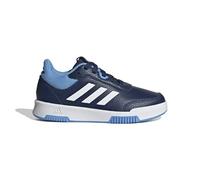 Zapatillas adidas tensaur sport 2.0 infantil azul 38 2/3