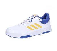 Zapatillas adidas tensaur sport training lace infantil ftwbla 40