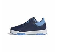 Zapatillas adidas Tensaur Sport 2.0 MKP