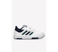 adidas Zapatillas Tensaur Sport 2.0 CF K in Blanco 30