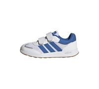 adidas Tensaur Switch Children Zapatillas para correrUnisex niños