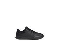 adidas Tenis Unisex para niños TENSAUR Switch