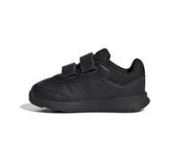 adidas TENSAUR Switch Shoes Infants, Zapatillas para Correr Unisex bebé, Core Black/Core Black/Core Black, 22 EU