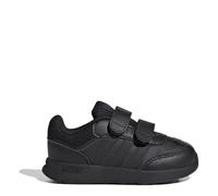 Zapatillas adidas tensaur switch cf infant infantil negro 21