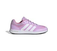 adidas - TENSAUR Switch Shoes Junior, Zapatillas Niños Unisex, Bliss Lilac/FTWR White/Bliss Pink,