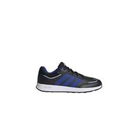 adidas Tensaur Switch - Zapatillas Niño/a MKP