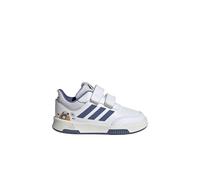 adidas Tensaur - Zapatillas Niño/a MKP