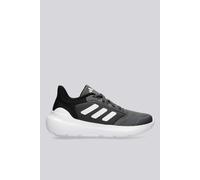 adidas Tensur 3.0 - Gris - Zapatillas Running Niño MKP