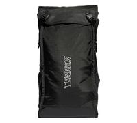 adidas Terrex Aeroready IW8702 NS - Mochila, color blanco y negro