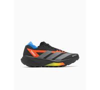 adidas ® Terrex Agravic 2 Gore-Tex® Negro,Multi 42