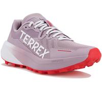 adidas Terrex Agravic 3 38 Violet