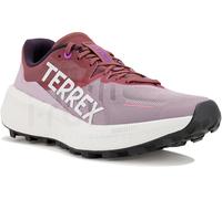adidas Terrex Agravic 3 38 Violet