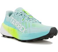 adidas Terrex Agravic 3 39.1/3 Azul