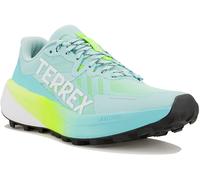 adidas Terrex Agravic 3 39.1/3 Bleu
