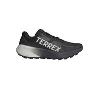 Zapatillas de trail adidas terrex agravic 3 negro 42