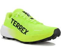 Zapatillas de trail adidas terrex agravic 3 hombre amarillo 45 1/3