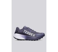 adidas Terrex Agravic 3 - Morado - Zapatillas Mujer talla 40.5