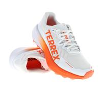 adidas Terrex Agravic 3 Mujer Calzado trail running 6.5 Blanco
