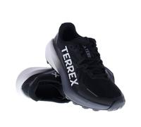 Zapatillas de trail adidas terrex agravic 3 trail running mujer n 42