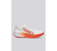 adidas Trail TERREX AGRAVIC 3 in Blanco 42