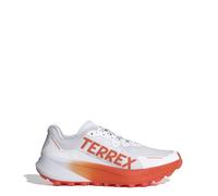 adidas Terrex Agravic 3 M Zapatillas hombre 43.1/3 Blanc
