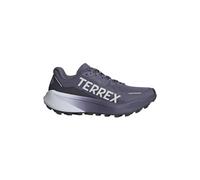 Adidas Terrex Agravic 3 Trail Running Shoes Talla: 42 | Zapatillas Running Outlet | Mujer