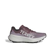adidas Terrex Agravic 3 W
