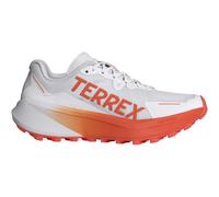 Zapatillas de trail adidas terrex agravic 3 mujer blanco 36