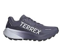 Zapatillas de trail adidas terrex agravic 3 mujer violeta 37 1/3
