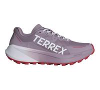 ADIDAS Terrex Agravic 3 W - Mujer - Violeta - talla 40 2/3- modelo 2025